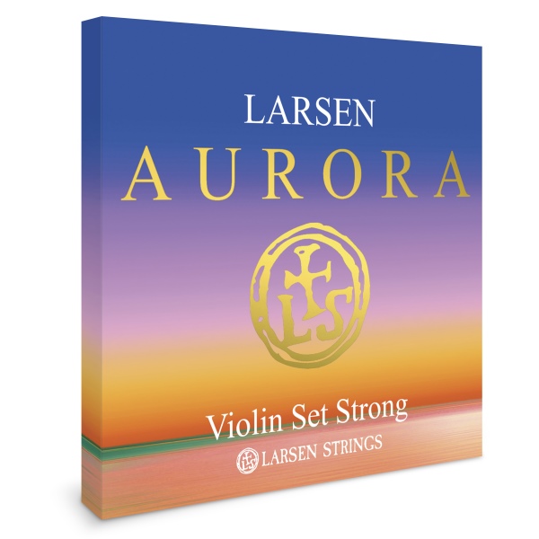 Aurora-Strong_Case3D_wShadow_LowRes violin-set-aurora-strong