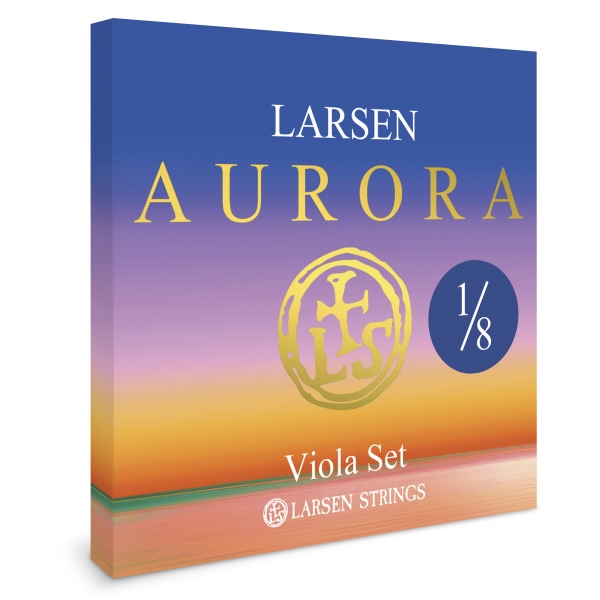 Viola-Aurora-Fractional-18_Case3D_wShadow_LowRes Aurora Viola Set 1/8