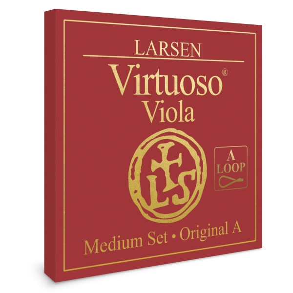Viola-Virtuoso-Medium-A-Loop_Case3D_wShadow_LowRes larsen-222904-viola-set-with-a-loop-end-virtuoso-medium