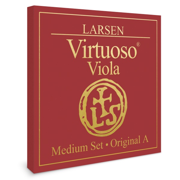 Viola-Virtuoso-Medium_Case3D_wShadow_LowRes larsen-222903-viola-set-with-a-ball-end-virtuoso-medium