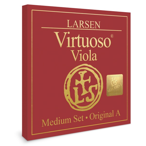 Viola-Virtuoso-Soloist_Case3D_wShadow_LowRes larsen-222905-viola-virtuoso-set-soloist-with-a-ball-end
