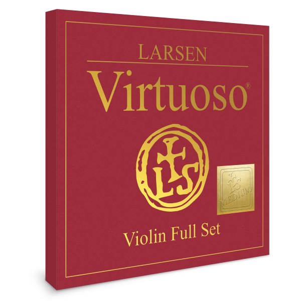 Virtuoso-Medium_Case3D_wShadow_LowRes larsen-226901-violin-set-with-e-ball-end-virtuoso-medium