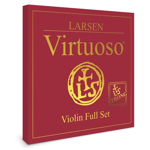Virtuoso-Strong_Case3D_wShadow_LowRes larsen-226902-violin-set-with-e-ball-end-virtuoso-strong