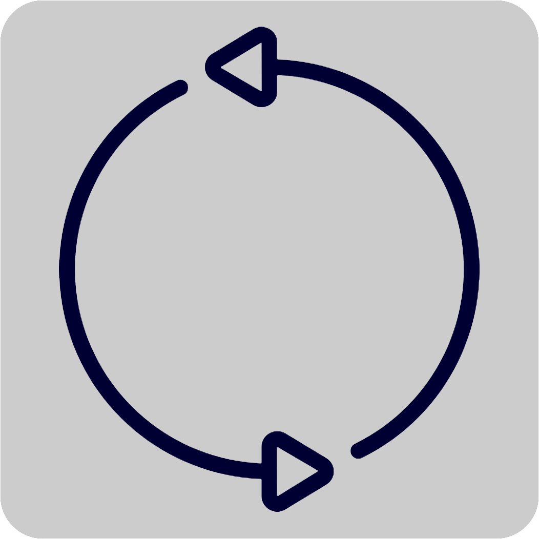 How to change your strings