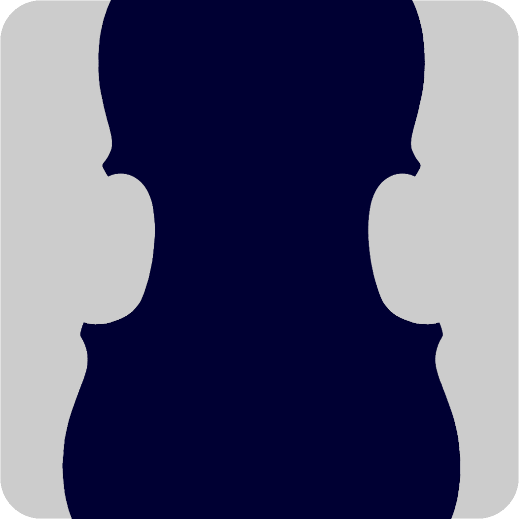 How to clean your strings