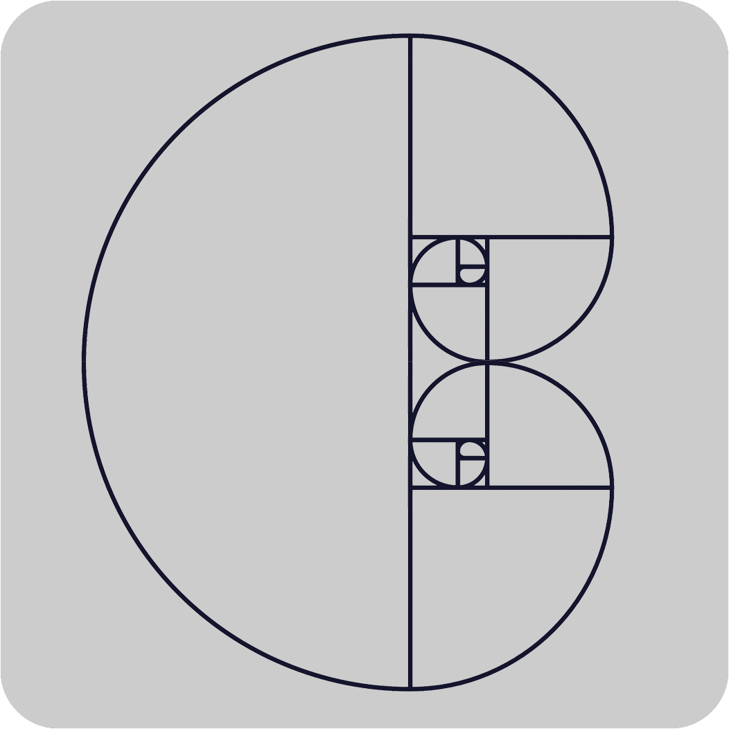 How to change your strings