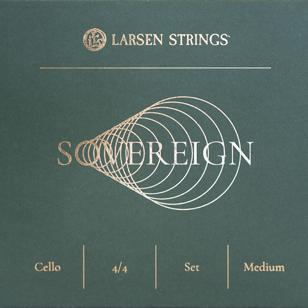 Sovereign