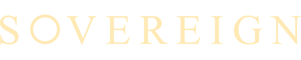 Larsen Sovereign for Cello