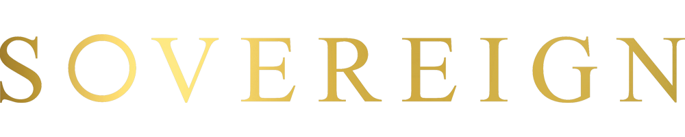 Larsen Sovereign for Cello