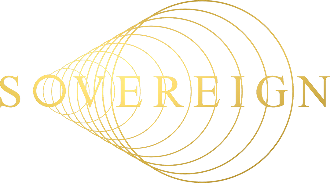 Sovereign for Cello
