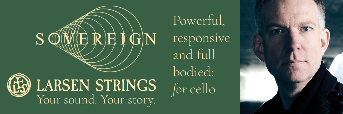 Sovereign_Banner_1200x400-72dpi.jpg