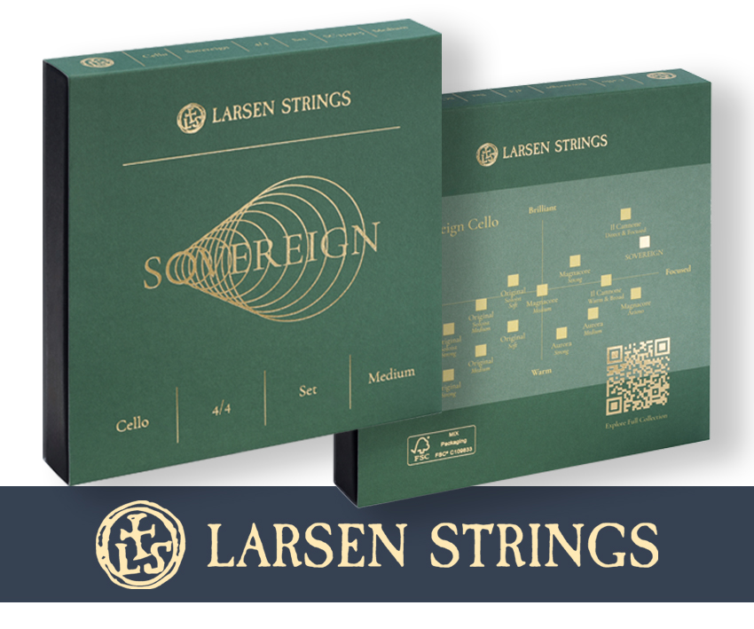 Sovereign_Strings_850x709_Static.jpg