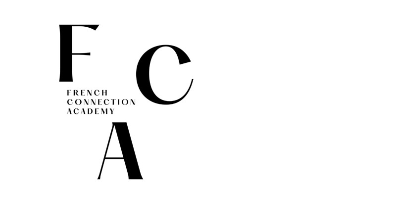 Kronberg Academy Logo
