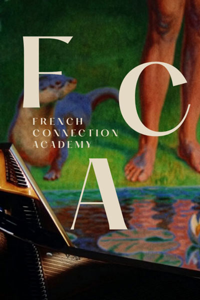 French Connection Academy French Connection Academy