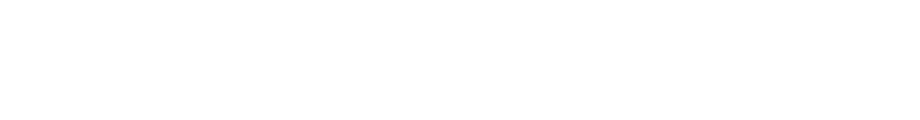 South Jutland Symphony Orchestra Logo