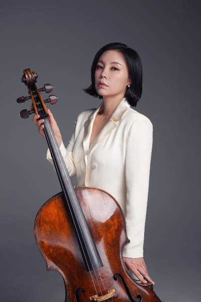 Minji Kim