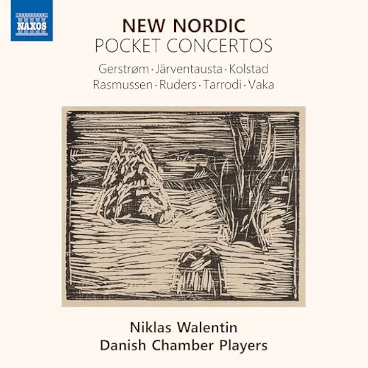 JS Bach: Complete Sonatas & Partitas
