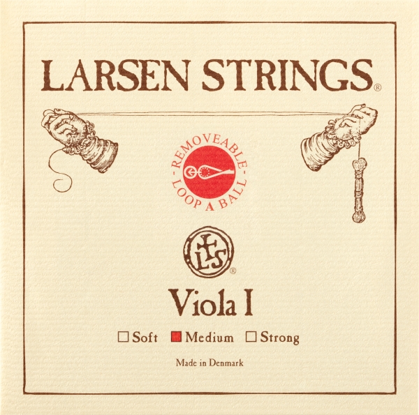 SB222112 Larsen Original Viola A Removable Ball 4-4 Medium Front isolated_600x595 larsen-222222-viola-d-virtuoso-medium