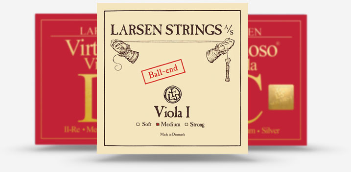 virtuoso-viola-options-NEW Larsen Viola Virtuoso